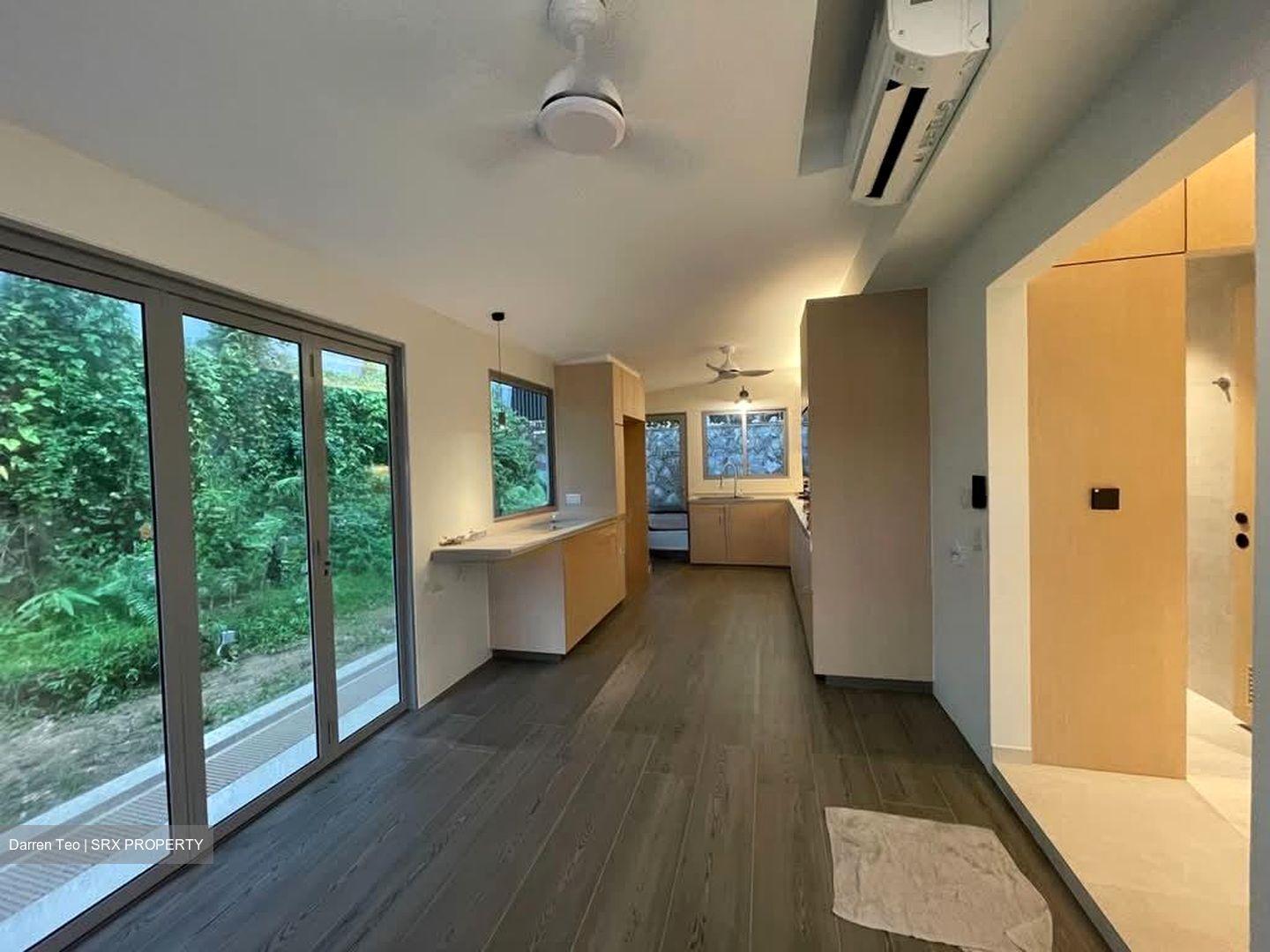 Holland Road (D10), Semi-Detached #591969931